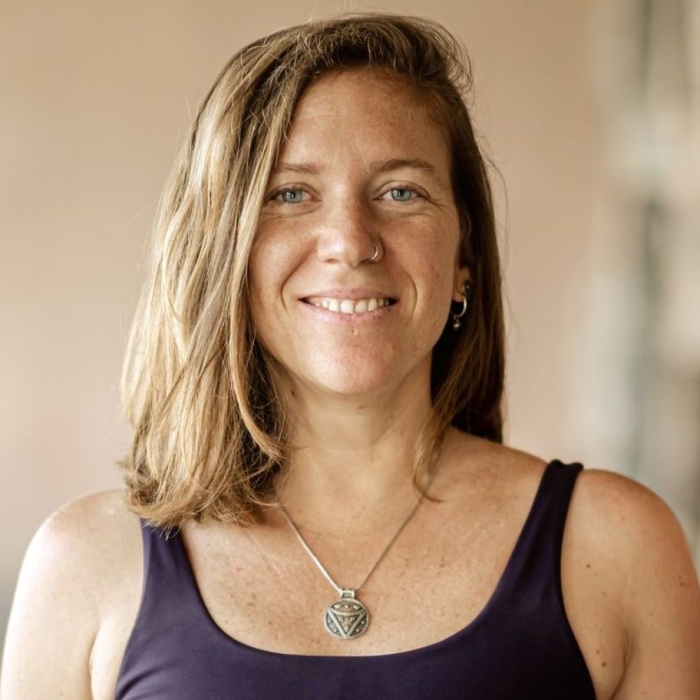 0e6d9416-3ca4-4652-9337-b1d09014b871